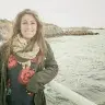 Vicky Lynch - @vickyyylynch - TikTok