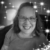 Vicky Lynch - @vickylynch07 - TikTok