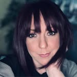 Vicky Lynch - @vicky.lynch.908 - Instagram