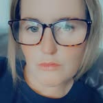 Vicky Lynch - @makeup.bymilliexox - Instagram