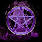 vicky lynch - @witchy_goodiness - Instagram