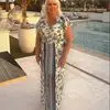 Vicky Lynch - @vicky.lynch83 - TikTok