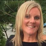 Vicky Lynch - @vickylynch2024 - Instagram