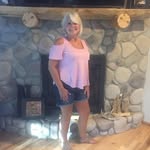 Vicky Lynch - @vicky.lynch.779 - Instagram