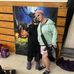 Vicky Lynch - Facebook