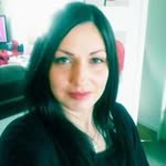 Vicky Lynch - @vicky.lynch.5036 - Instagram