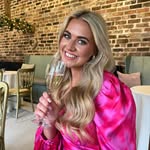 Vicky Lynch 🩷 - @vickylynch97 - Instagram
