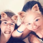 Vicky - @vicky_lynch_ - Instagram