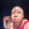 vickylynch16 - @vickylynch16 - TikTok