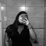 vickyy - @vicky.lynch_ - Instagram