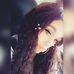 Victoria Indi Lynch - Facebook