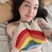 Victoria Lynch - Facebook