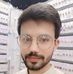 Ladla Vicky - Facebook