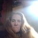 Vickie Ledlow - Facebook
