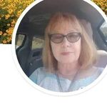 Vickie Lee Bevel Lytle - @vickieleebevel - Instagram