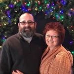 Vickie Lytle Vinson - @vvinson0307 - Instagram