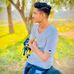 Vicky Ladla - Facebook