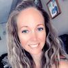 Vicky Lytle - @vicster_1985 - TikTok