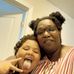 Vicky Lytle - Facebook