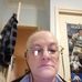 Vicki MacDonald - Facebook