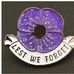 Vicki MacDonald - Facebook