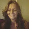 Vicky A MacDonald - @vickymacdonald1 - TikTok