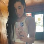 Vicky mac donald - @vicky_mac_donald - Instagram