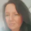 Vicky Macdonald 121 - @vicky.macdonald.12 - TikTok