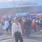 Vicky MacDonald - @vickymacd020 - Instagram