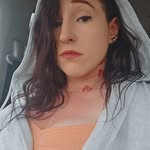 vicky macdonald - @blancheneige1995 - Instagram