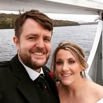 Vicky MacDonald - @vicky_s_mac - Instagram