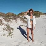 Vicky Macdonald - @dicky_villen - Instagram