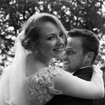 Vicky Macdonald - @vicky.knight.7 - Instagram