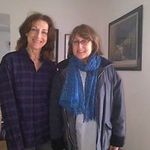 Vicky Macdonald - @vickymacd - Instagram