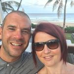 Vicky Macdonald - @vickybryant6564 - Instagram