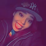 Vicky Macdonald - @vickymac2013 - Instagram