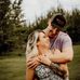 Vicky MacDonald - Facebook