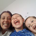 Vicky Macdonald - @vicky.macdonald.260975 - Instagram