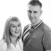 Vicky MacDonald - @vickymacdonald2 - TikTok