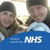 Vicky MacDonald - @vickymacdonald0 - TikTok