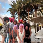 Vicky Macdonald - @micky_vac - Instagram