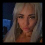Vicky Macdonald - @vicky.macdonald.37 - Instagram