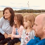 Vicky Macdonald - @vicky.macdonald - Instagram