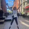 Vicky MacDonald - @vickymacd020 - TikTok