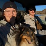 Vicky MacDonald - @vicky1453 - Instagram