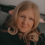 Vicky Macdonald - @vicky.macdonald87 - Instagram