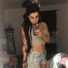 Vicky MacDonald - @vickymacdonald - TikTok