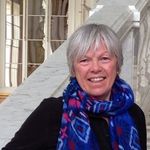Vicky MacDonald Bourdon - @vickybmd - Instagram
