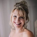 Vicky Macdonald Nish - @macdonaldnish - Instagram