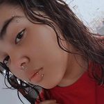 🦋𝒱𝒾𝓉ℴ𝓇𝒾𝒶 𝒞𝒶𝓇𝒹ℴ𝓈ℴ🦋 - @vicky_macedo01 - Instagram